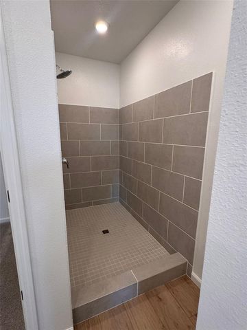 5530 MORANT BAY PATH, Kissimmee, FL 34758