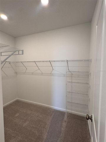 5530 MORANT BAY PATH, Kissimmee, FL 34758