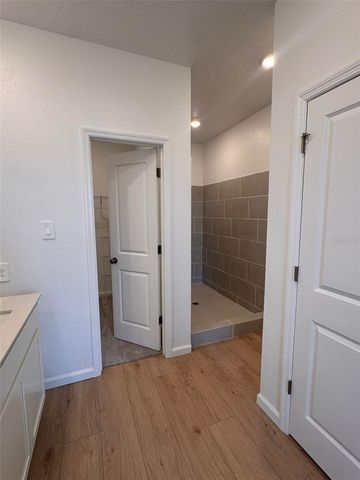 5530 MORANT BAY PATH, Kissimmee, FL 34758