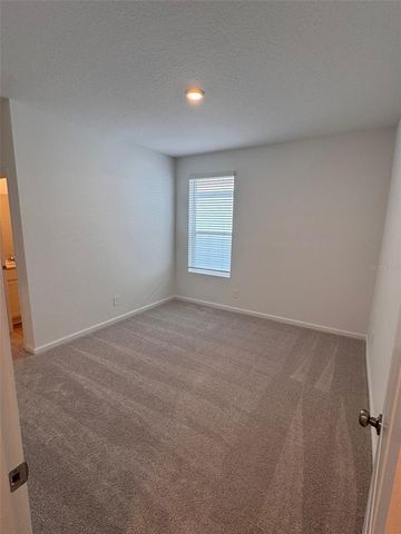 5530 MORANT BAY PATH, Kissimmee, FL 34758