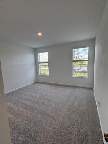 5530 MORANT BAY PATH, Kissimmee, FL 34758