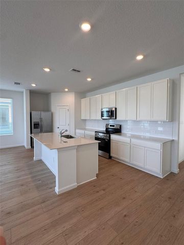 5530 MORANT BAY PATH, Kissimmee, FL 34758