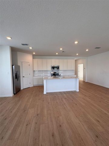 5530 MORANT BAY PATH, Kissimmee, FL 34758