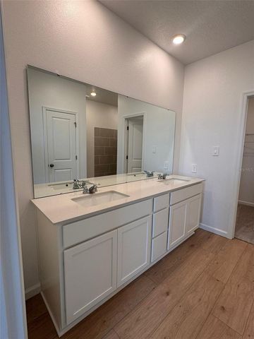 5530 MORANT BAY PATH, Kissimmee, FL 34758