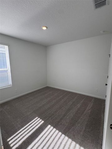 5530 MORANT BAY PATH, Kissimmee, FL 34758