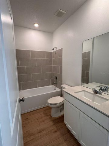 5530 MORANT BAY PATH, Kissimmee, FL 34758