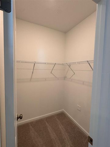 5530 MORANT BAY PATH, Kissimmee, FL 34758