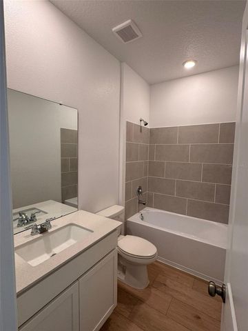 5530 MORANT BAY PATH, Kissimmee, FL 34758