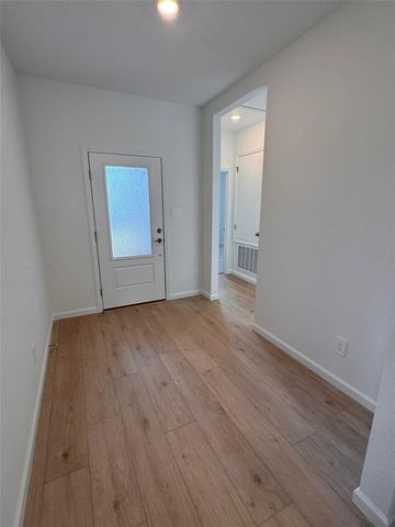 5530 MORANT BAY PATH, Kissimmee, FL 34758