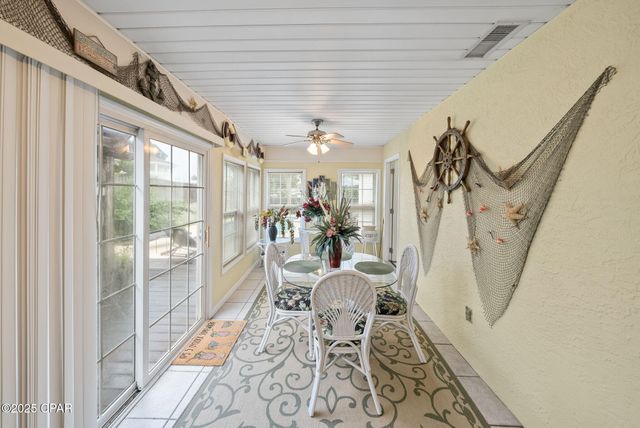 297 Sundial Street, Panama City Beach, FL 32413