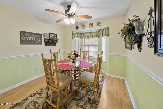 297 Sundial Street, Panama City Beach, FL 32413