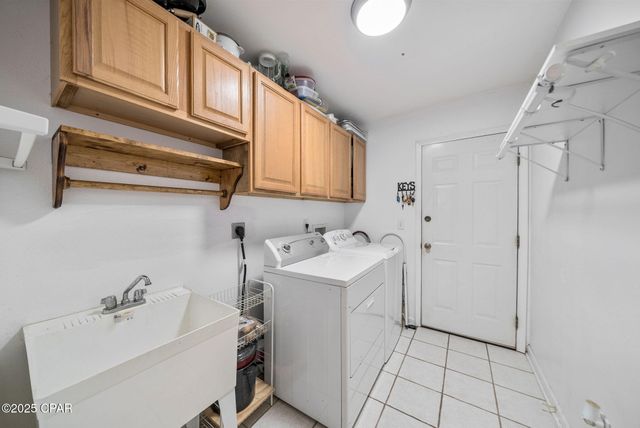 297 Sundial Street, Panama City Beach, FL 32413