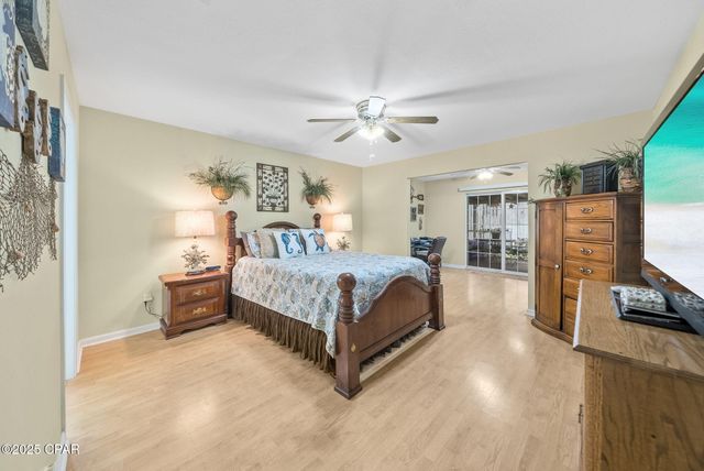 297 Sundial Street, Panama City Beach, FL 32413