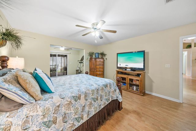 297 Sundial Street, Panama City Beach, FL 32413