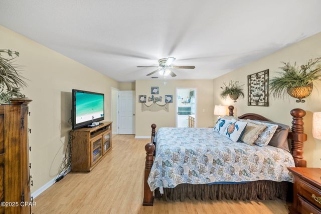 297 Sundial Street, Panama City Beach, FL 32413