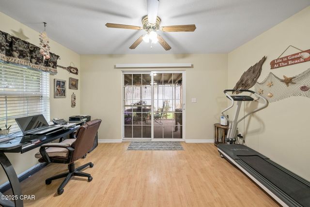 297 Sundial Street, Panama City Beach, FL 32413