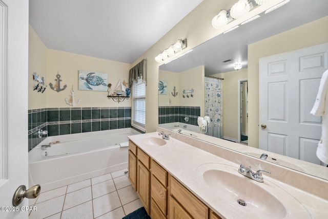 297 Sundial Street, Panama City Beach, FL 32413