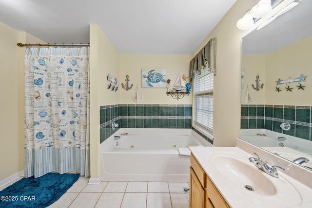 297 Sundial Street, Panama City Beach, FL 32413