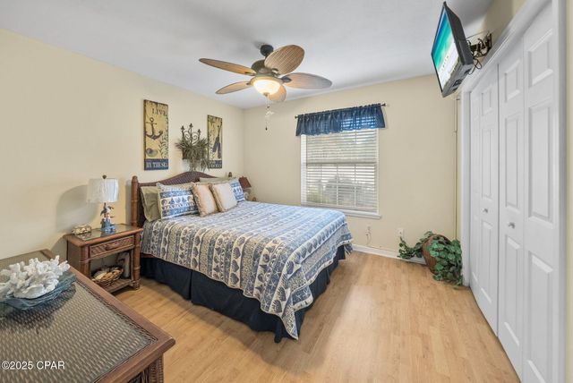 297 Sundial Street, Panama City Beach, FL 32413