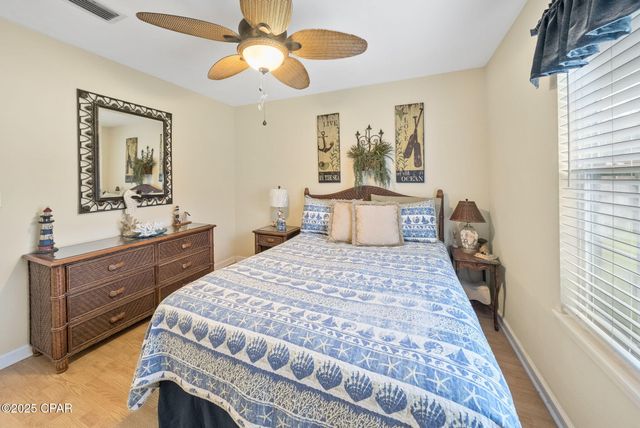 297 Sundial Street, Panama City Beach, FL 32413