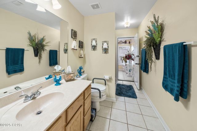 297 Sundial Street, Panama City Beach, FL 32413