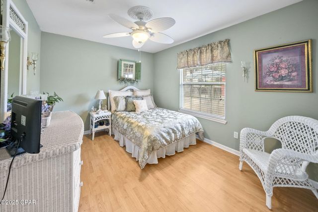 297 Sundial Street, Panama City Beach, FL 32413