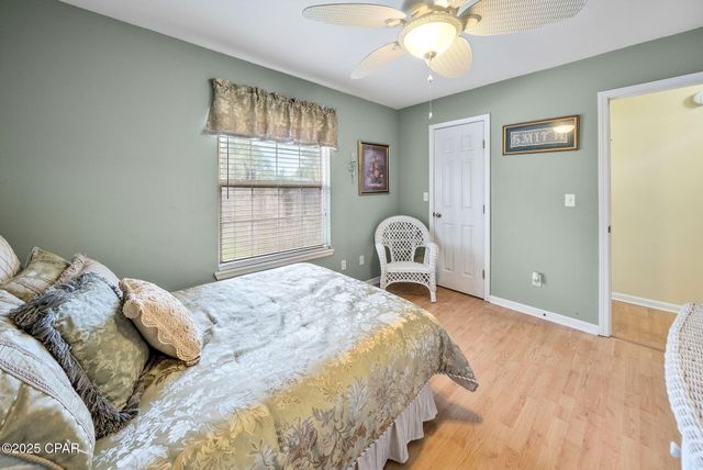 297 Sundial Street, Panama City Beach, FL 32413