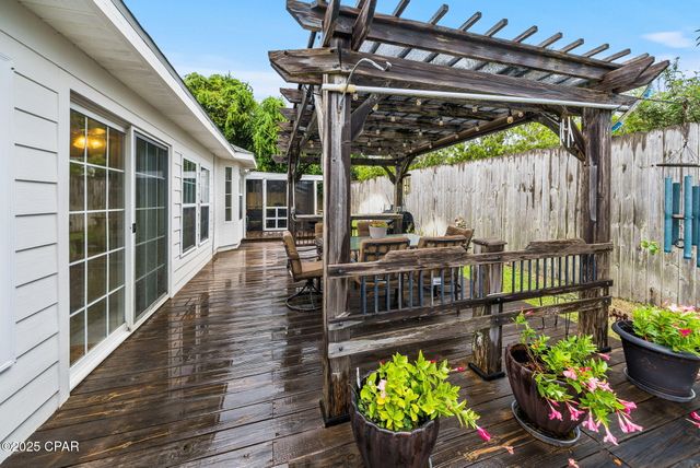 297 Sundial Street, Panama City Beach, FL 32413