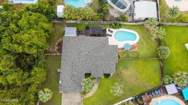 297 Sundial Street, Panama City Beach, FL 32413