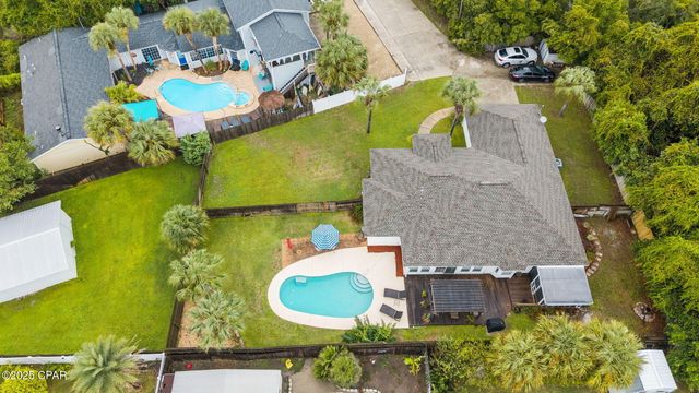 297 Sundial Street, Panama City Beach, FL 32413