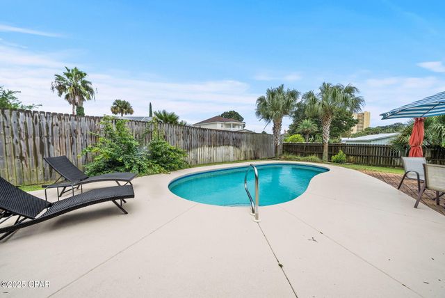 297 Sundial Street, Panama City Beach, FL 32413