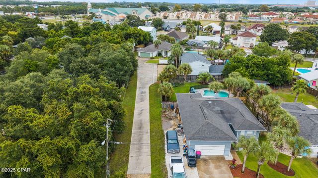 297 Sundial Street, Panama City Beach, FL 32413