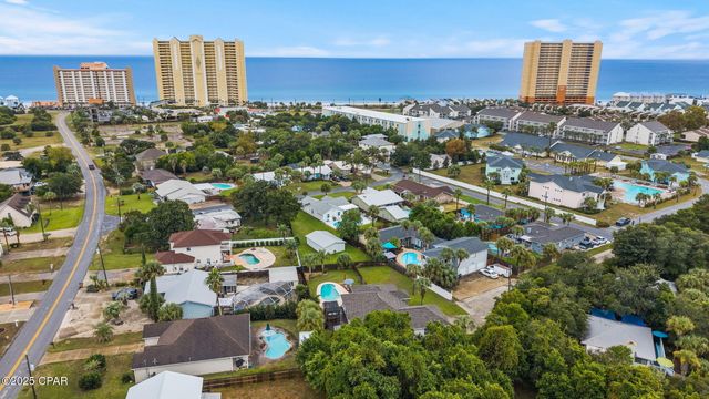 297 Sundial Street, Panama City Beach, FL 32413