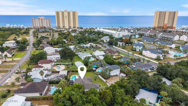 297 Sundial Street, Panama City Beach, FL 32413