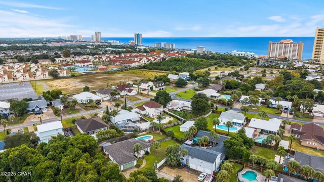 297 Sundial Street, Panama City Beach, FL 32413