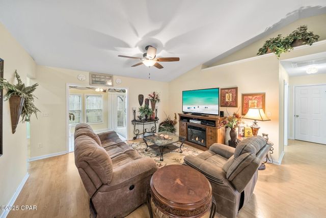 297 Sundial Street, Panama City Beach, FL 32413