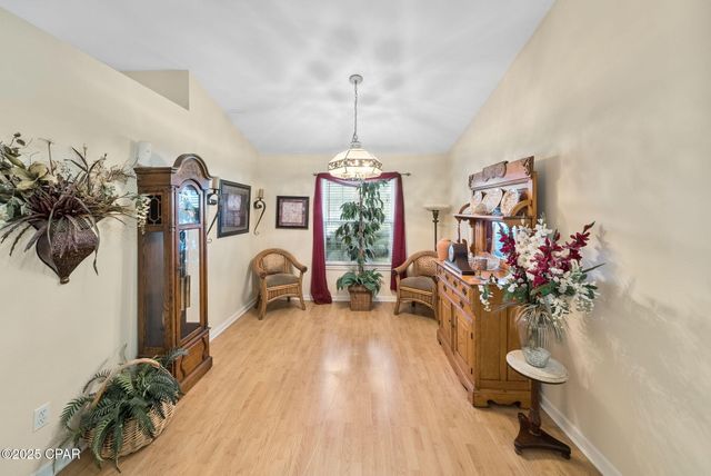 297 Sundial Street, Panama City Beach, FL 32413