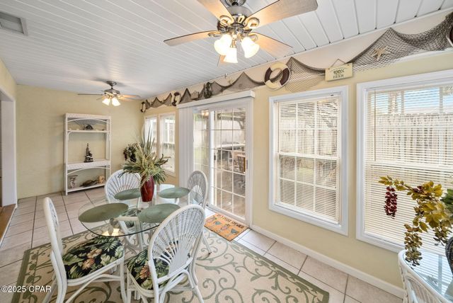 297 Sundial Street, Panama City Beach, FL 32413