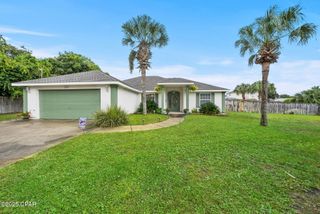 297 Sundial Street, Panama City Beach, FL 32413