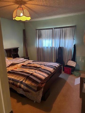 435 Primavera Court, Greenfield, CA 93927