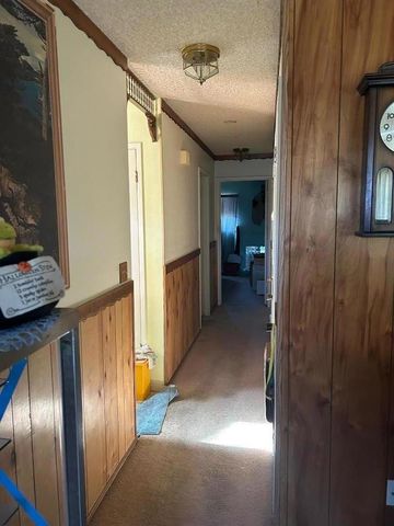 435 Primavera Court, Greenfield, CA 93927