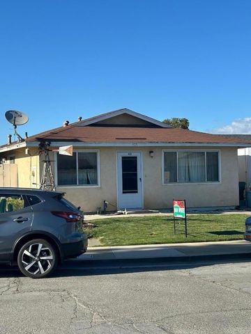 435 Primavera Court, Greenfield, CA 93927