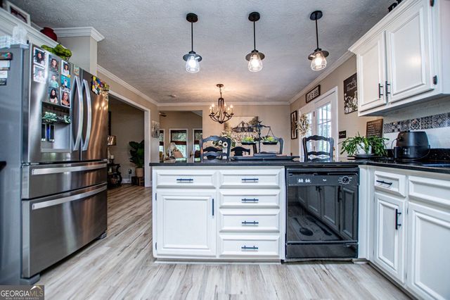 60 Dale Street, Temple, GA 30179