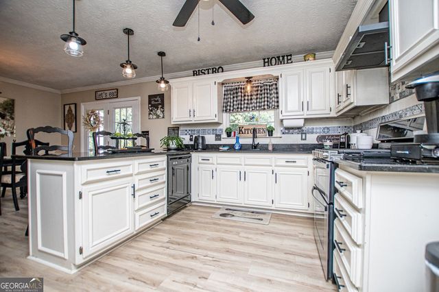 60 Dale Street, Temple, GA 30179