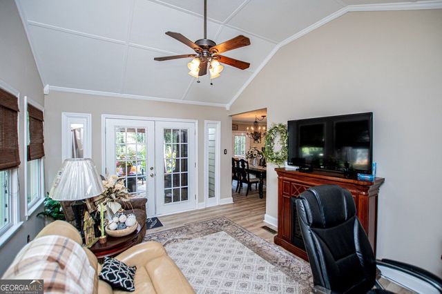 60 Dale Street, Temple, GA 30179