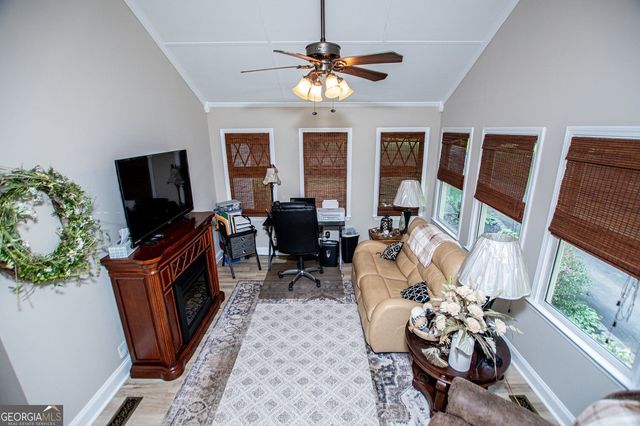 60 Dale Street, Temple, GA 30179