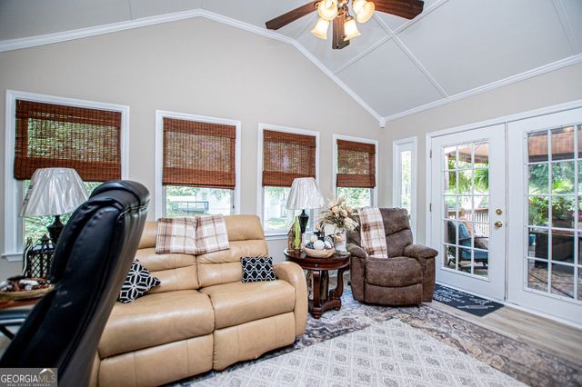 60 Dale Street, Temple, GA 30179