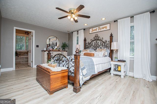 60 Dale Street, Temple, GA 30179
