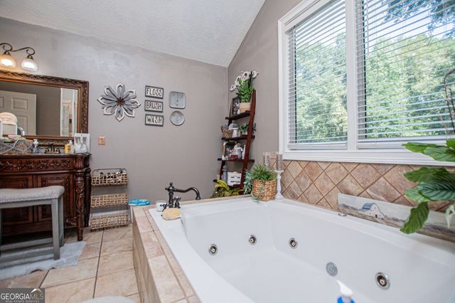 60 Dale Street, Temple, GA 30179