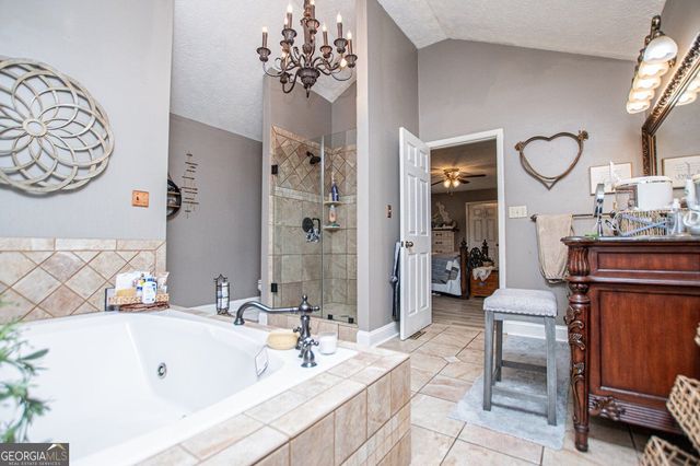 60 Dale Street, Temple, GA 30179